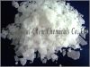 caustic soda