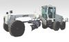motor graders