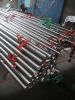 Stainless Steel Bar (S...