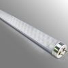 LED tube light