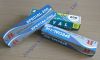 household aluminium fo...
