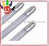 T8 /T10  LED tube light