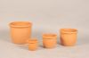 #3179-00 (34-16) : Pot, Terracotta