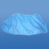 Non Woven Shoe Cover