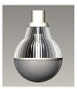 LED Bulb