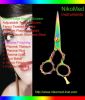 Hair Dressing Scissor