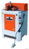 End Milling Wolftech M...