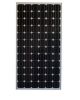 180W solar panel