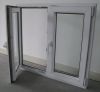 UPVC Window