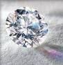 minerals(gold and diam...