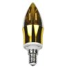 Led candle bulb E14-CA...