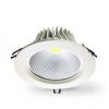 LED Downlight QR5021-5...