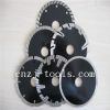 diamond saw blade
