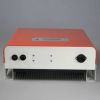 solar grid-tied  inverter