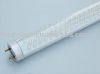 12W T8 LED Tube(energy...