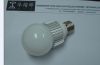5W LED BULB Light