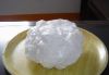 BARITE SULPHATE LUMP, ...