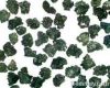 Synthetic Diamond Powd...
