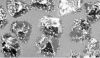 Coated / Electroplated...