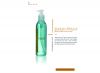 SHOWER GEL