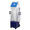 ultrasonic liposuction...