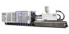 Plastic injection mold...