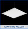 LED Panel Light, LED L...
