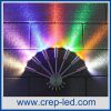 LED Wall Lamp, Project...