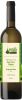 Aloe Vera Organic Gel