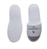 Hotel slipper