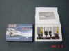 HID,CAR ACCESSORIES,AU...