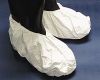 Tyvek Shoe Cover, Tyve...