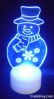 LED table decoration l...