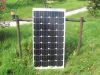 Solar Panel (5W-300W)
