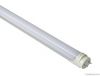 LED Fluorescent tubes ...