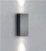 LED Indoor Wall Light ...