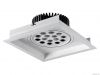 15W LED Downlight EPD5...