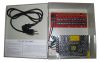 CCTV power supply 12VD...