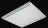 LED Panel Light