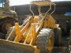 used wheel loader