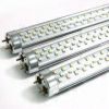 LED T Tube