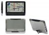 5.0" GPS PND