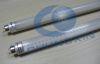 LED T8 fluorescent tube