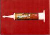 TOPBAIT GOLD GEL