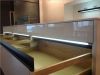 Extra thin LED Drawer ...