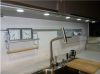 LED Under Cabinet Ligh...