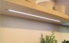 LED Strip for glass sh...
