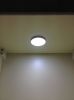 Surface mounted LED Sp...