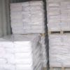 Titanium dioxide for p...