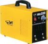 MMA welding machine(MM...